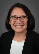 Viola Ortiz