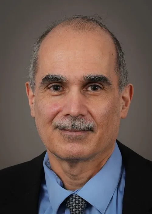 Joseph Marchisella
