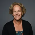 Kathleen Marie Kicsak