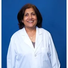 Karuna Reddy Vangala