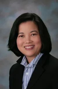 Gwendolyn Gavino