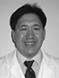 Samuel J. Hu
