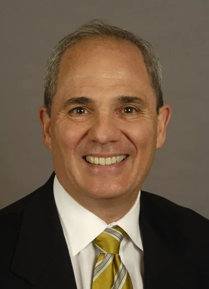 Joseph F. Rizzo