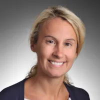 Lisa C. Merrill