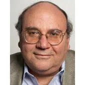Edmond Cohen