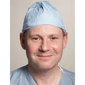 Daniel M Gainsburg