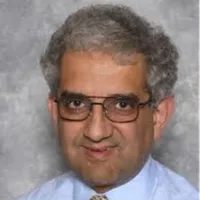 Zeyad Morcos