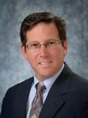 Daniel C Lopiccolo