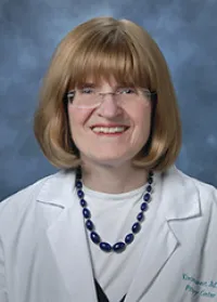 Vivien Shelley Bonert