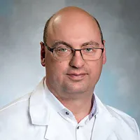 Christian Lattermann