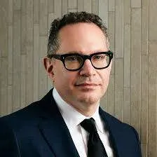 Michel Siegel