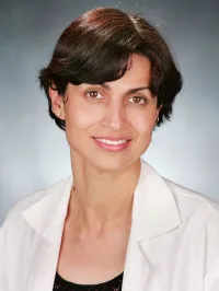 Shipra Khushu