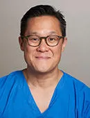 Edward Lung