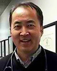 Marc-Alan Iwahashi