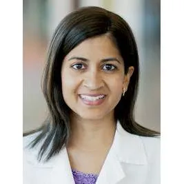 Bindi N. Patel