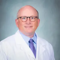 Timothy J. Reeder