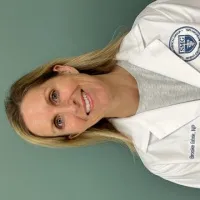 Brooke Guthrie