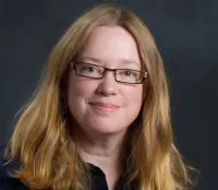 Katherine Pillote