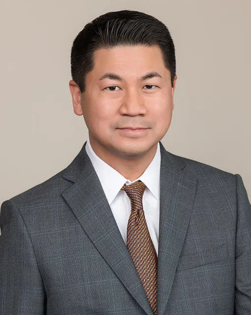 Brian Le