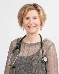 Sherry Banack
