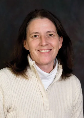 Marcia D. Fagerberg