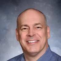Gregory W. Mallard