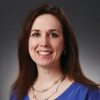 Amy Wilson