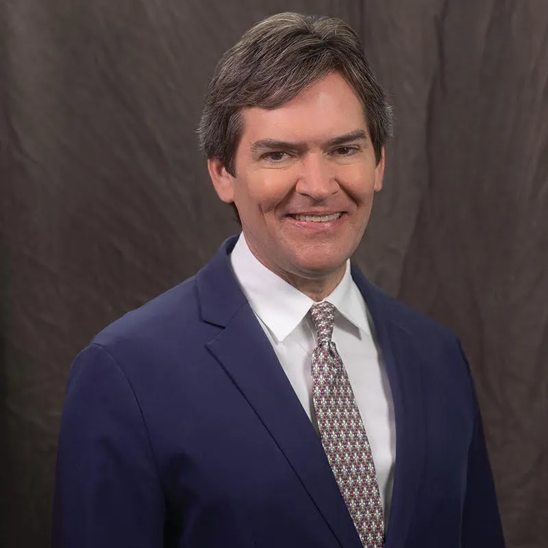 Thomas Reed Lyons