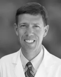 Robert J. Tiller
