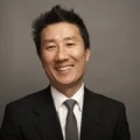 Peter Kim
