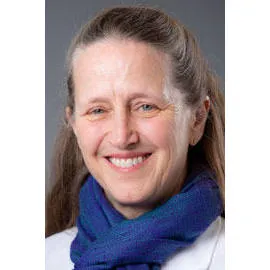 E. Rebecca Pschirrer