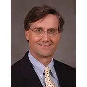 William Smithy