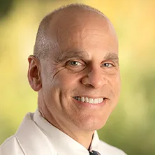 Jay S. Rothberg
