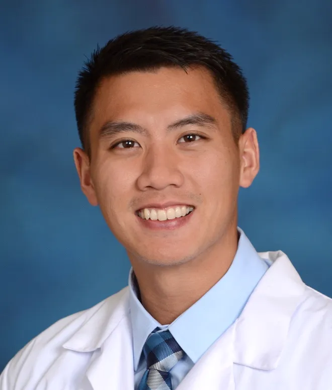 Lamson D Nguyen
