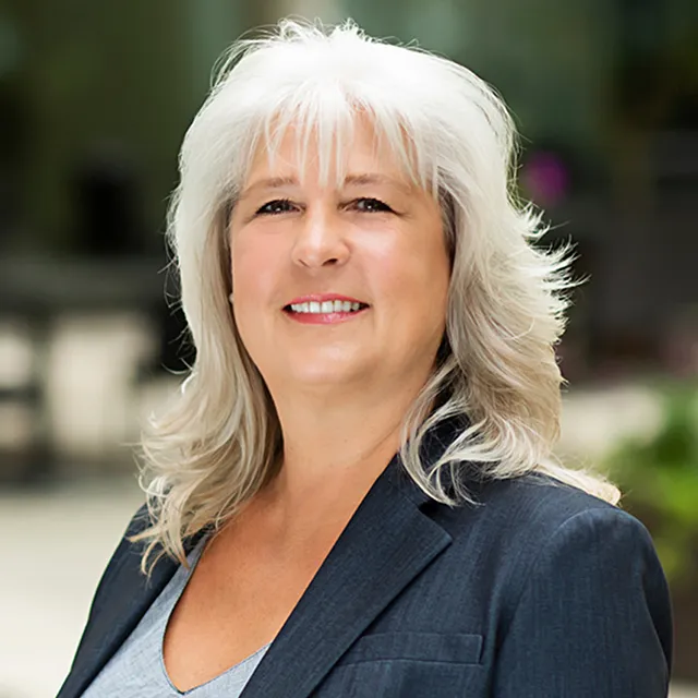Maryanne E. Christoforou