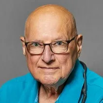 Stanley William Tokar, MD