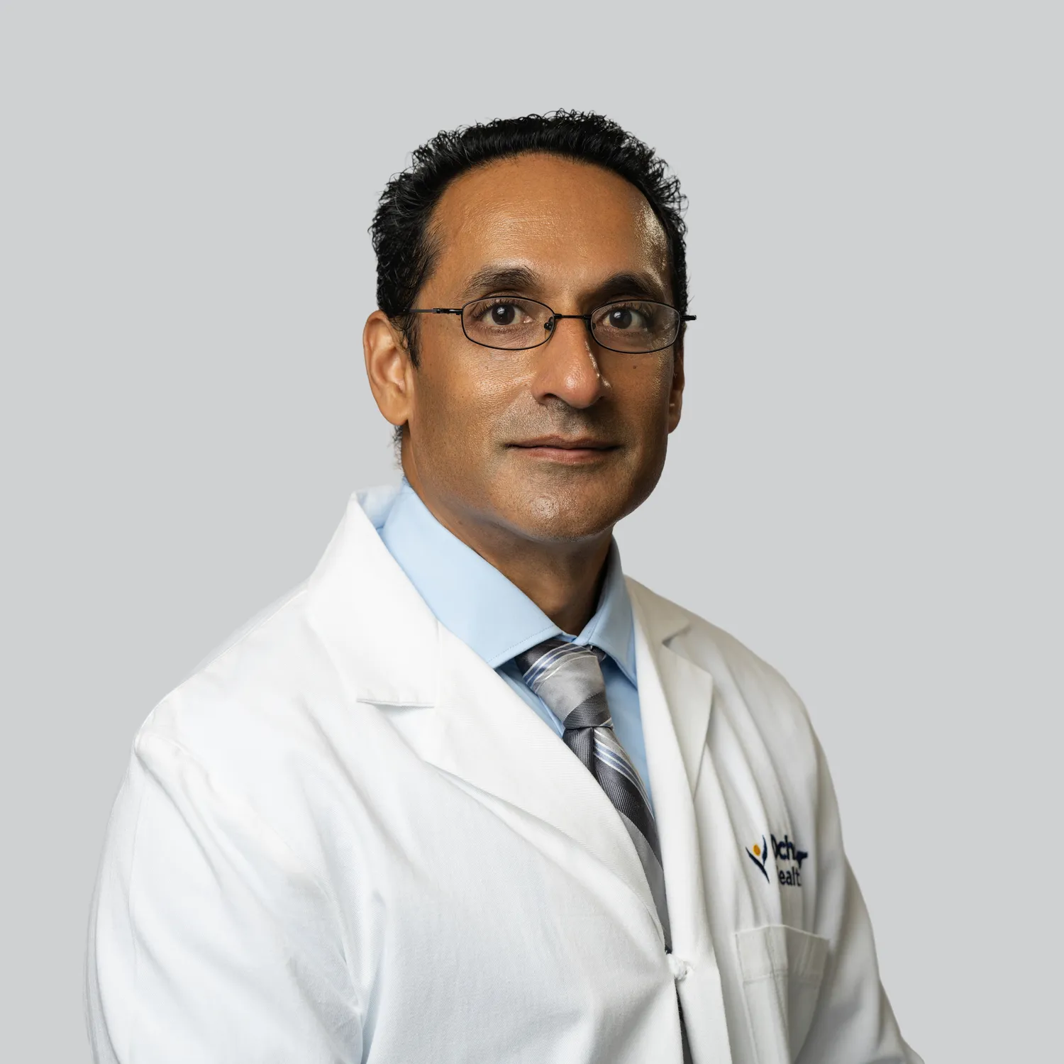Rahil Devendra Shah