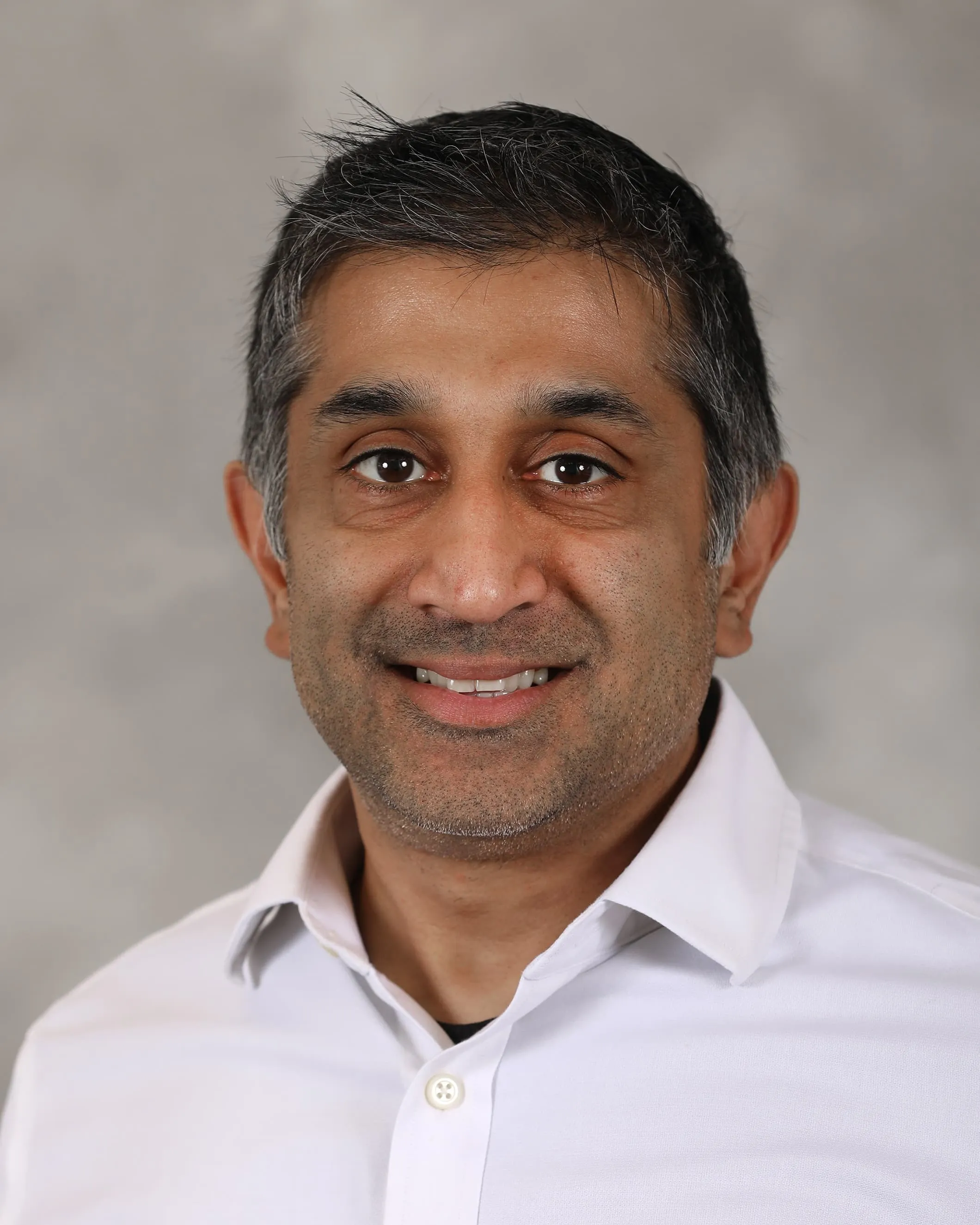 Sunil B Patel