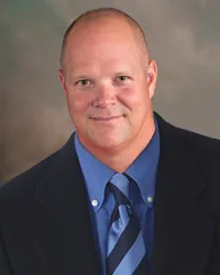 John P Short