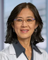 Tam Huynh