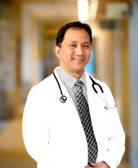 Glenn N. Ello