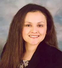 Marlene Elizabeth Mires