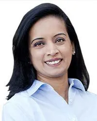 Hima Bindu Kadiyala