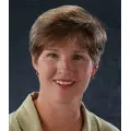 Angela Celeste Latham