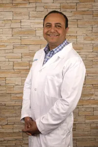 Hossam Naguib