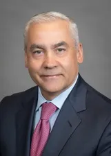 Krishn Martin Sharma