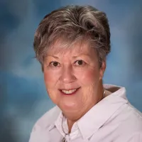 Nina K. Smith