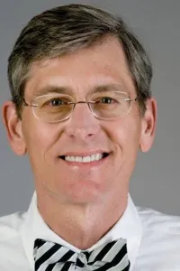 Robert Jess Amdur
