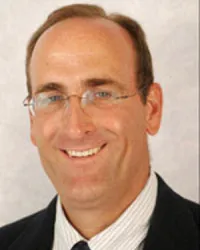 Jeffrey C Lukas
