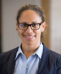 Veronique A. Brinson